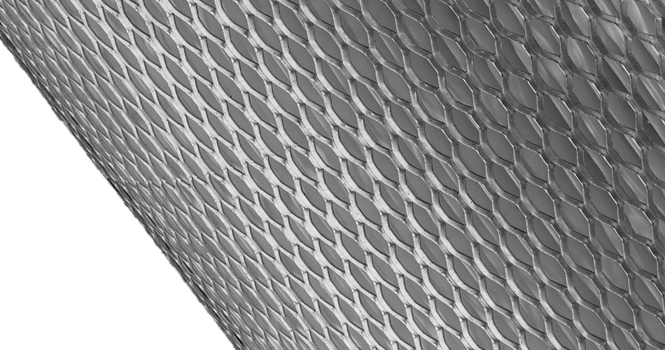 CFM FILTERS 