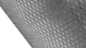 CFM FILTERS 