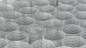 FOR EFFECTIVE FILTRATION SOLUTIONS