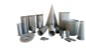 BASKETS AND STRAINERS