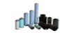 VACUUM AND SUCTION FILTERS